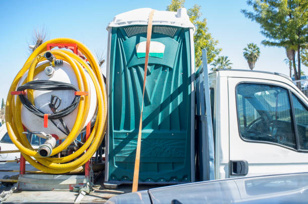 Best Portable sink rental  in Victor, ID