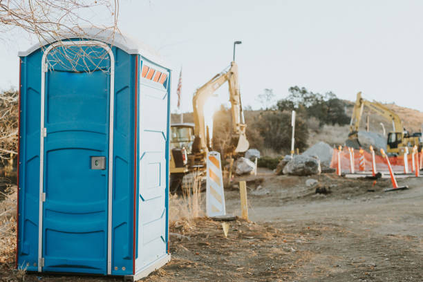 Best Porta potty rental near me  in Victor, ID