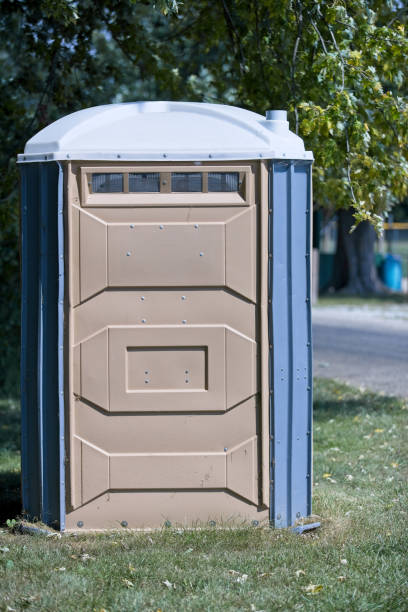 Best Affordable portable toilet rental  in Victor, ID
